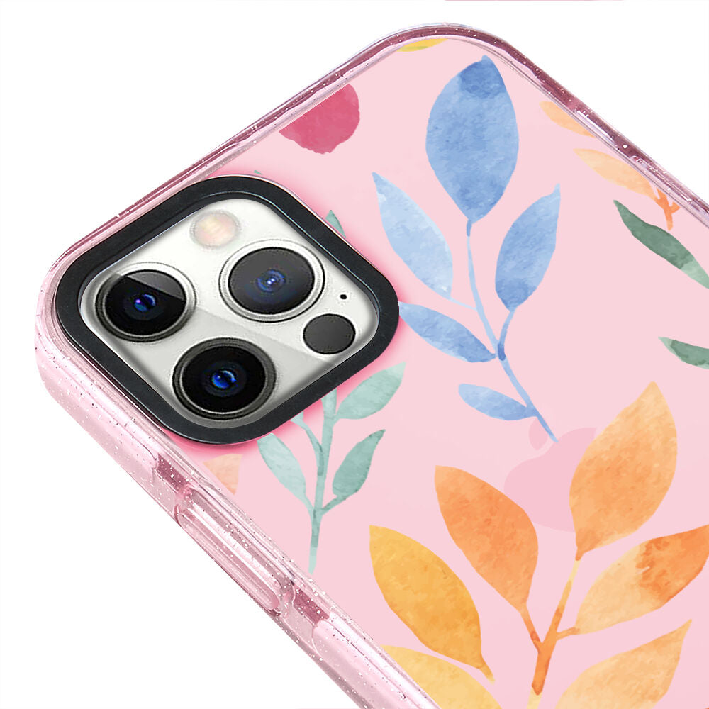 ArtycaseSimliPembe
