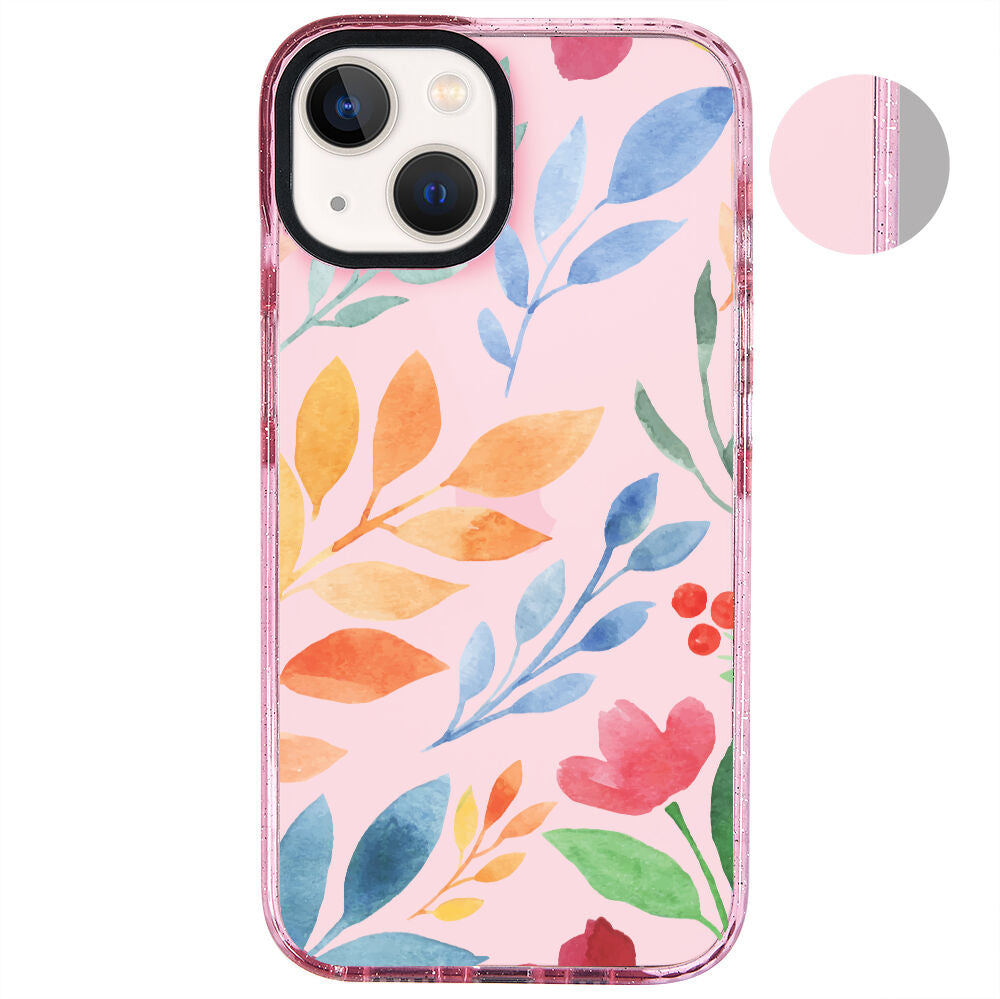 ArtycaseSimliPembe
