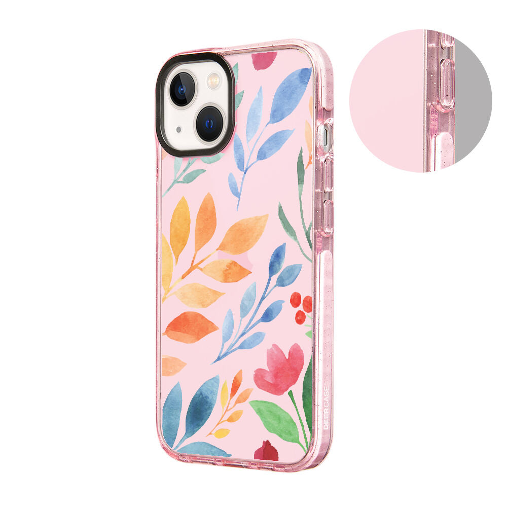 ArtycaseSimliPembe