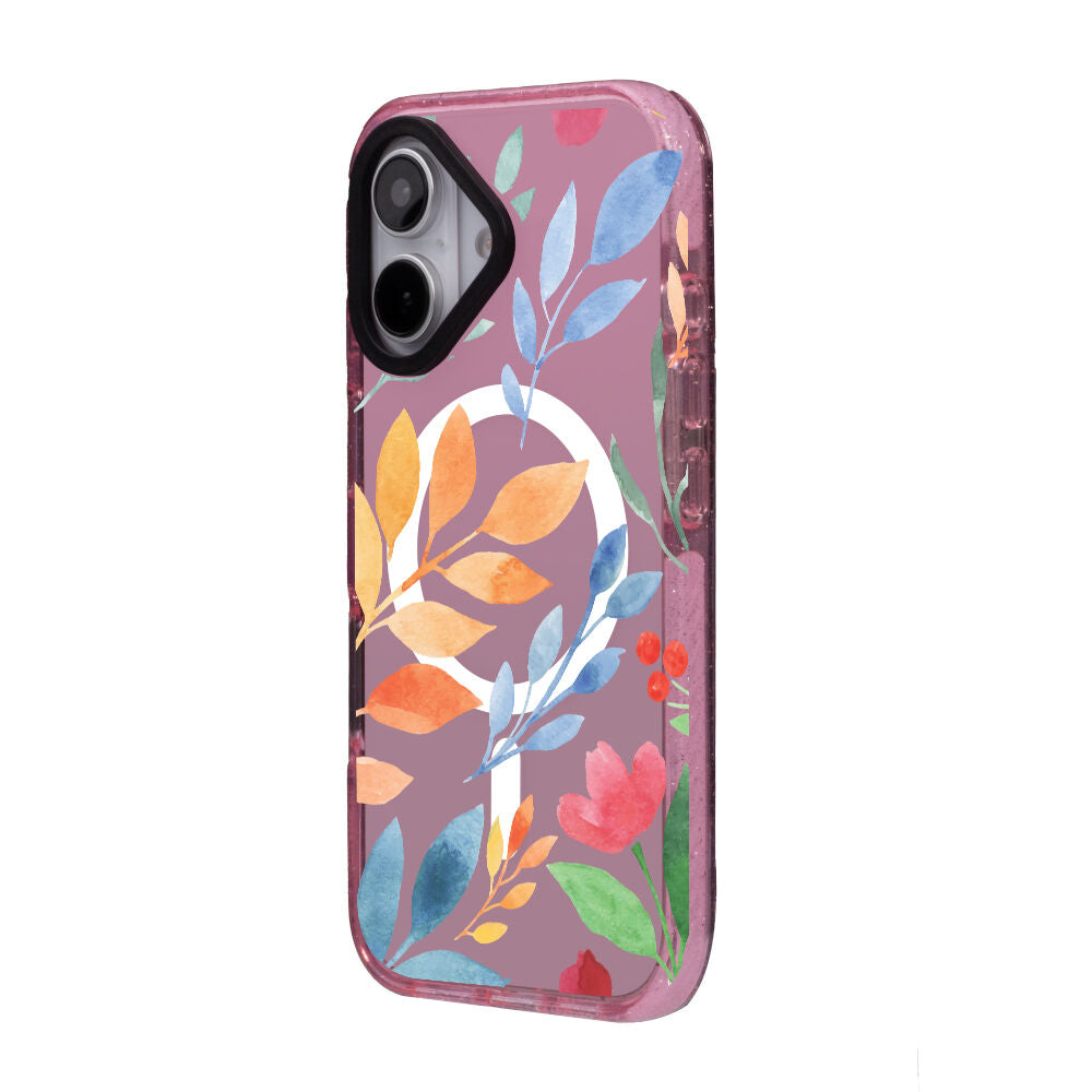 ArtycaseSimliPembe