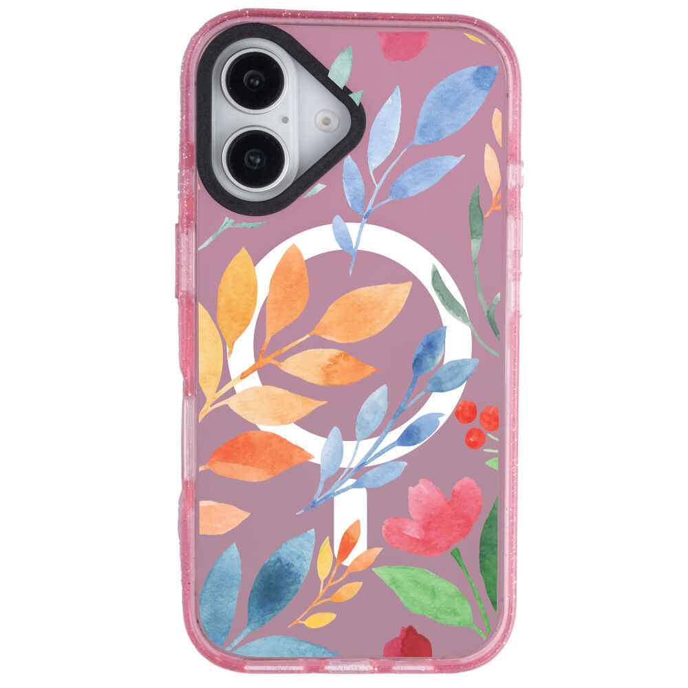 ArtycaseSimliPembe