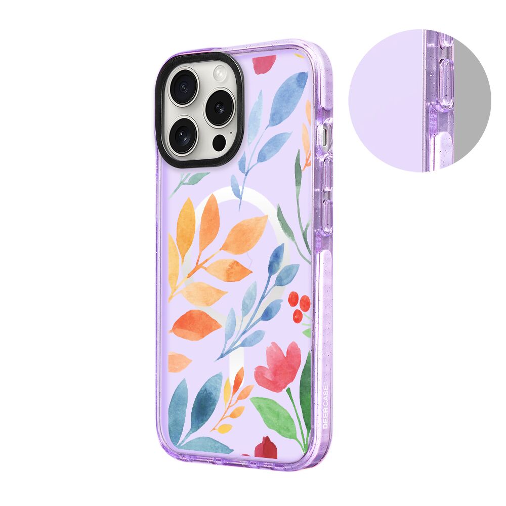 ArtycaseSimliMor