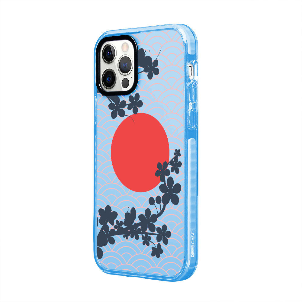 ArtycaseAzure