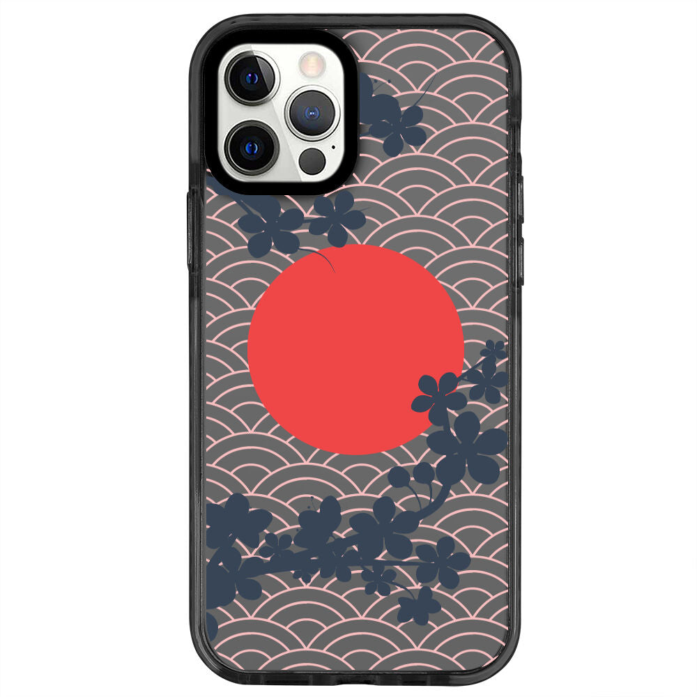 ArtycaseCoolBlack