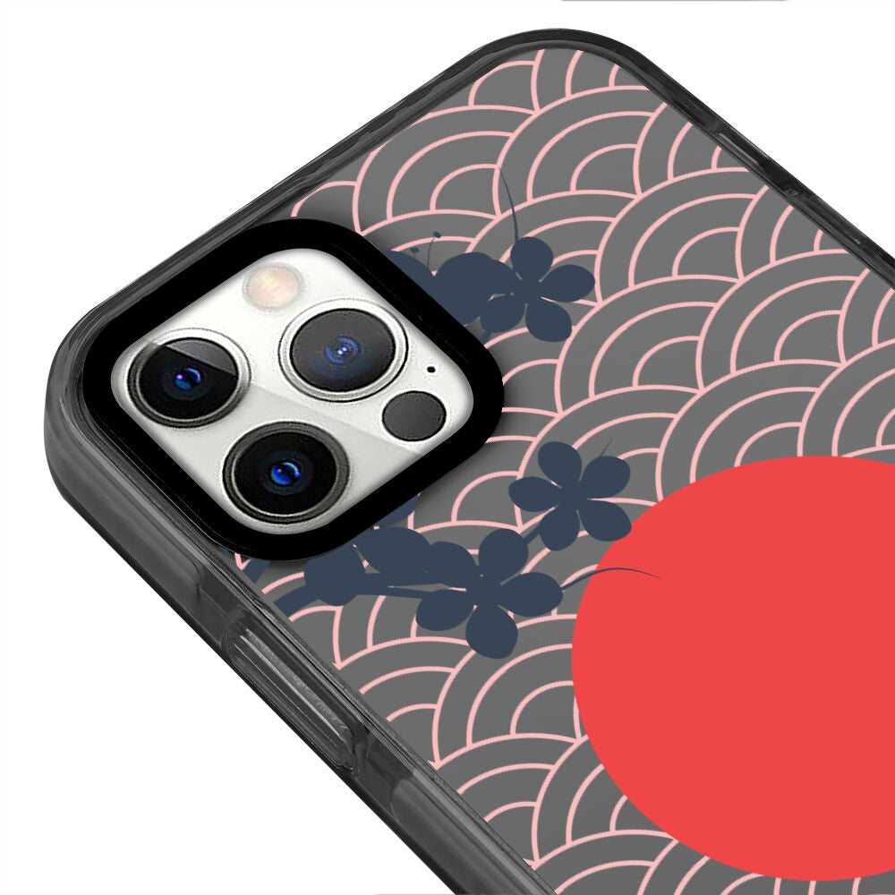 ArtycaseCoolBlack