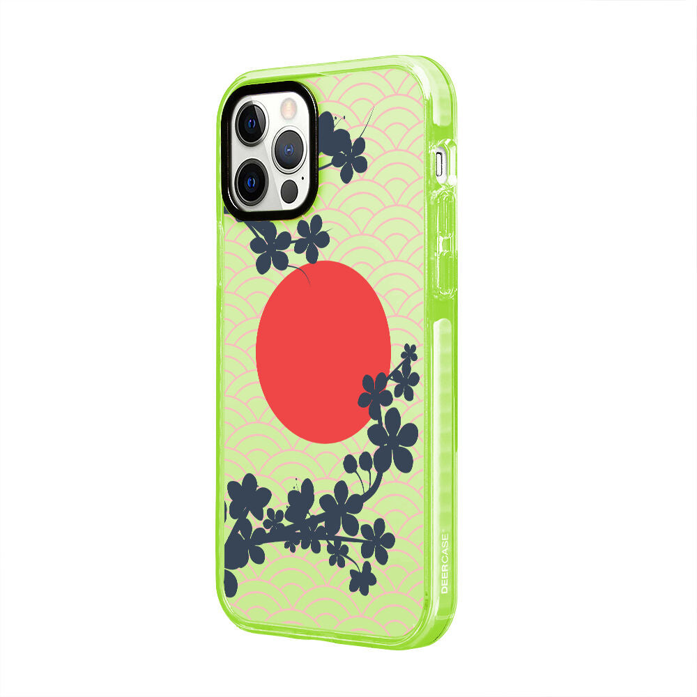ArtycaseYeşil