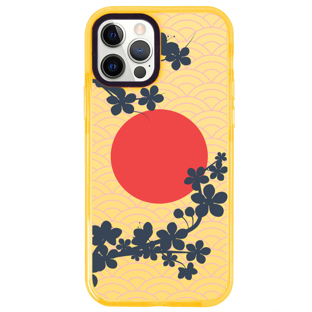 ArtycaseMango