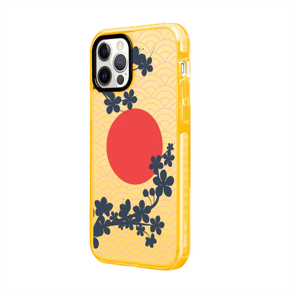 ArtycaseMango