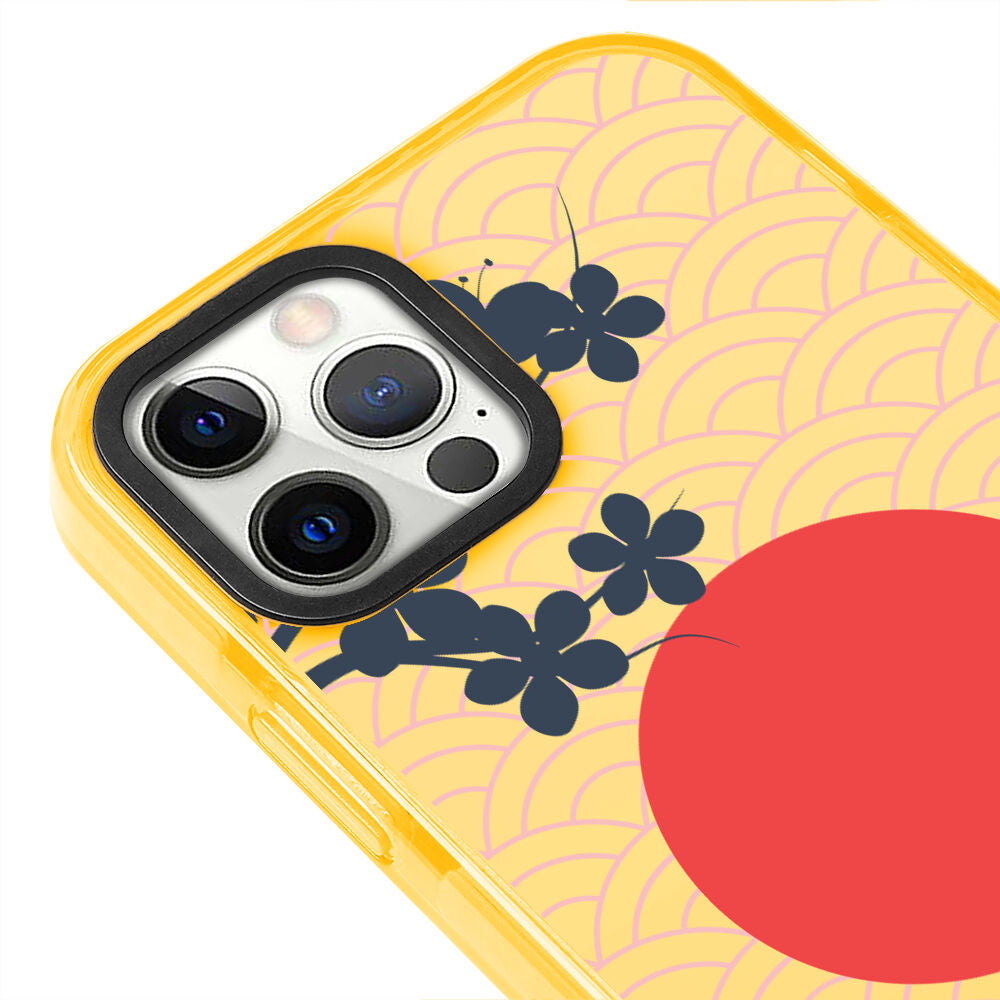 ArtycaseMango