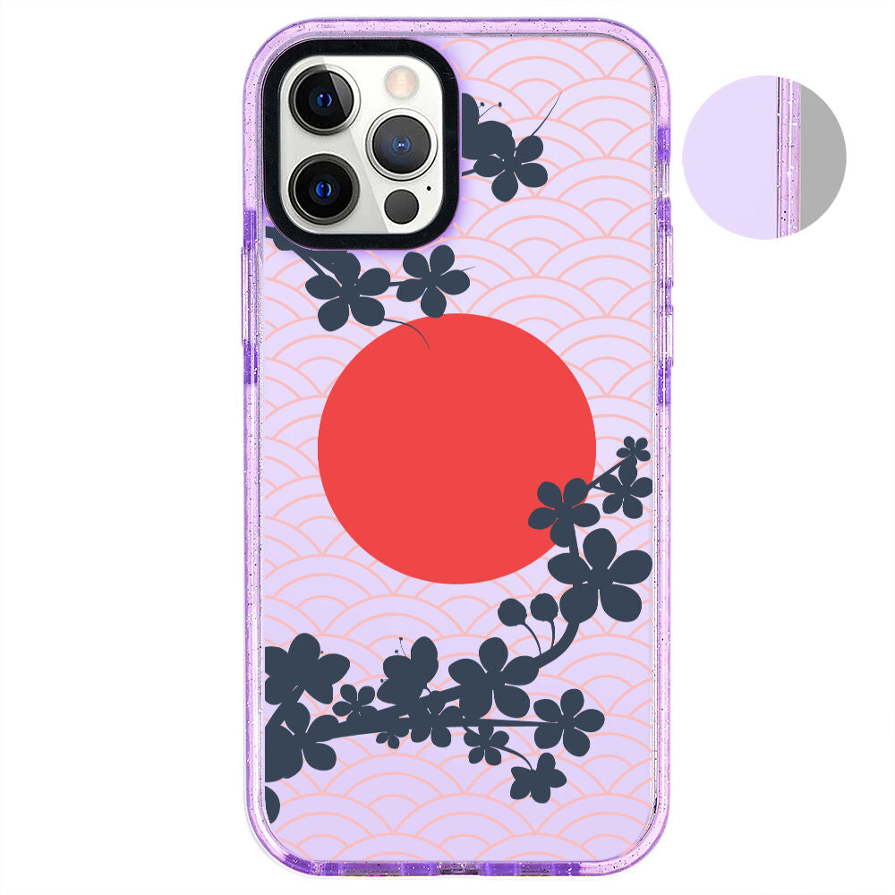 ArtycaseSimliMor