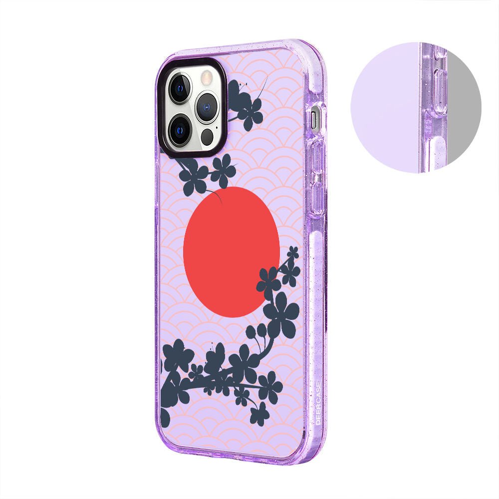 ArtycaseSimliMor