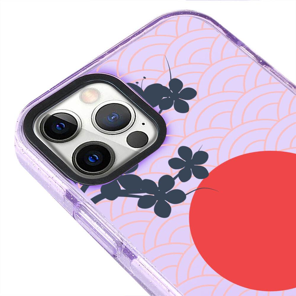 ArtycaseSimliMor