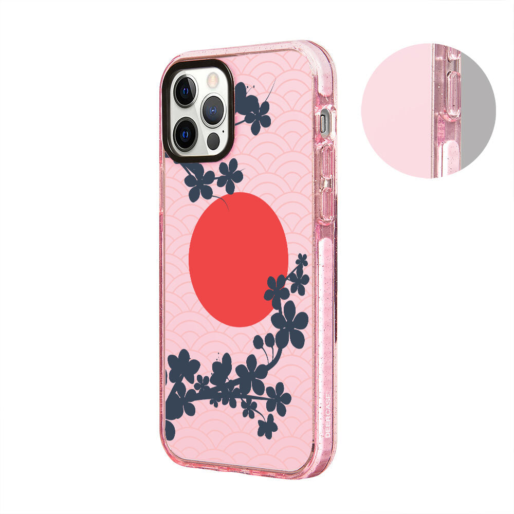 ArtycaseSimliPembe