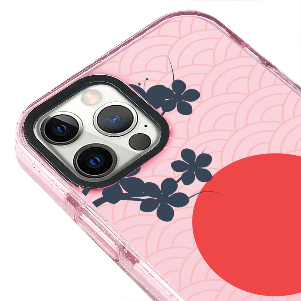 ArtycaseSimliPembe