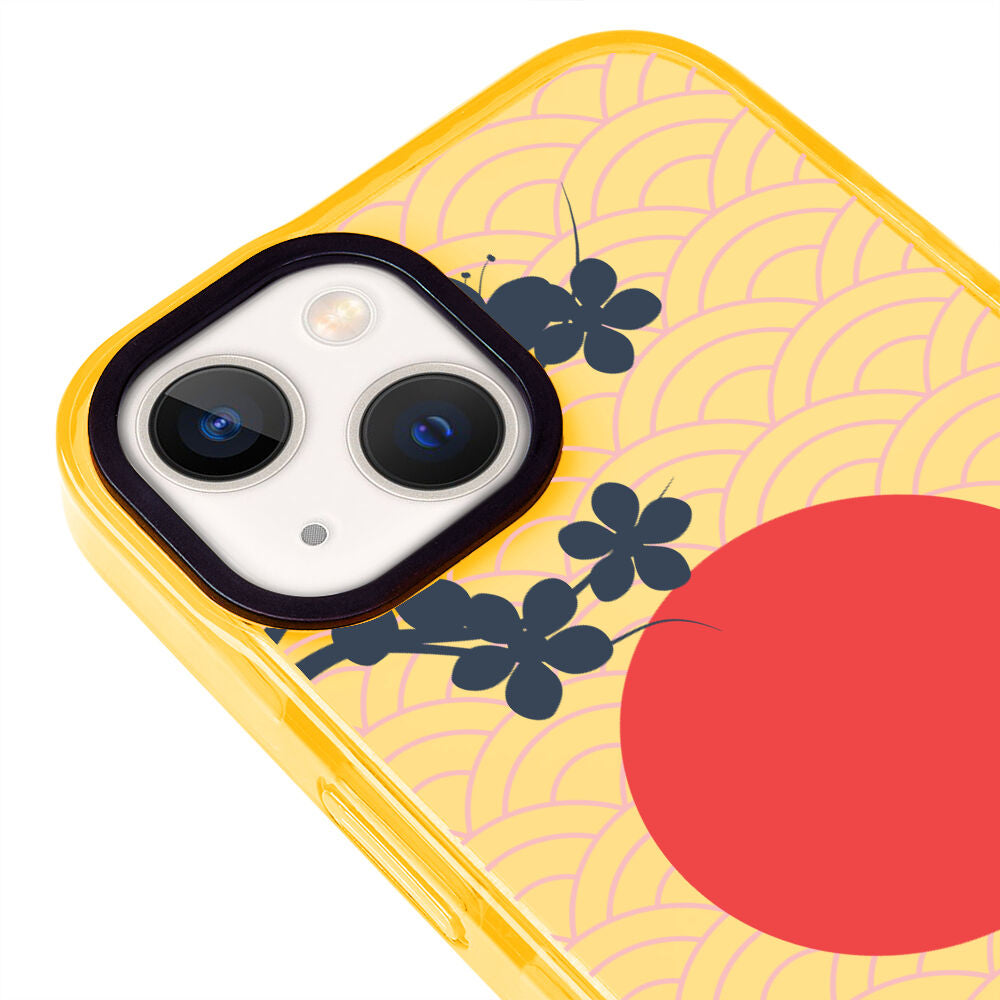 ArtycaseMango