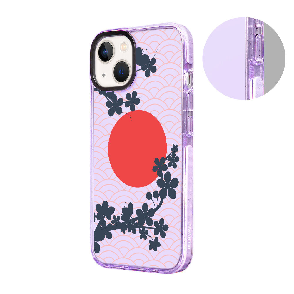ArtycaseSimliMor