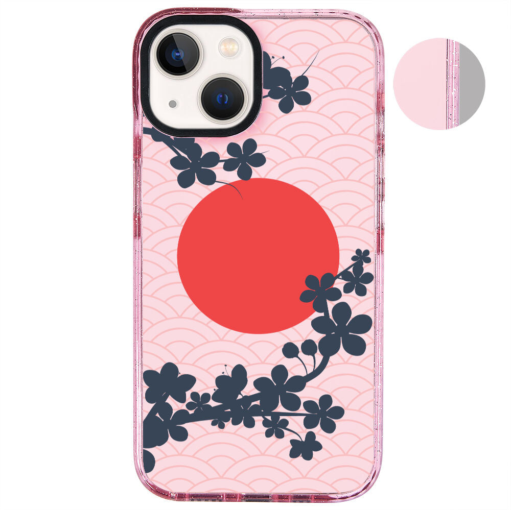 ArtycaseSimliPembe