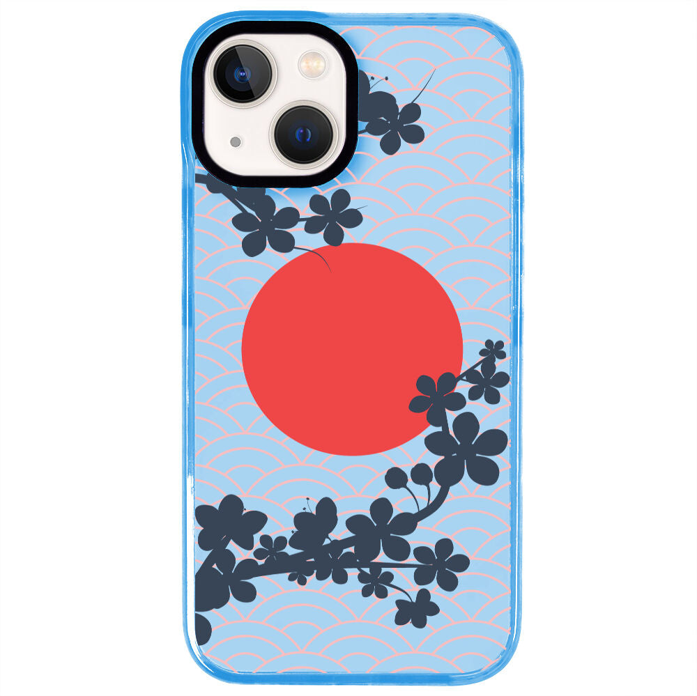 ArtycaseAzure