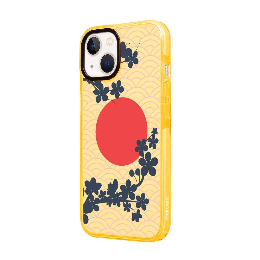 ArtycaseMango