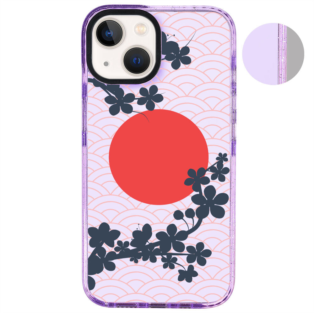 ArtycaseSimliMor