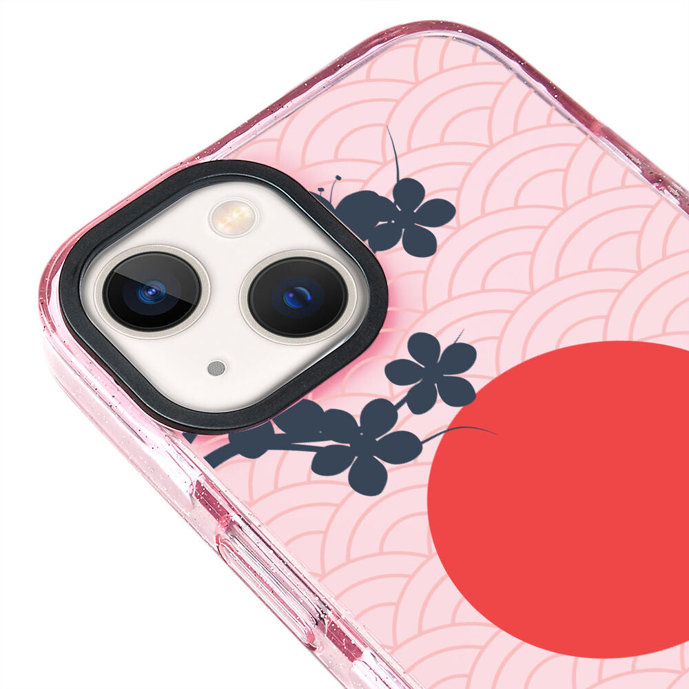 ArtycaseSimliPembe