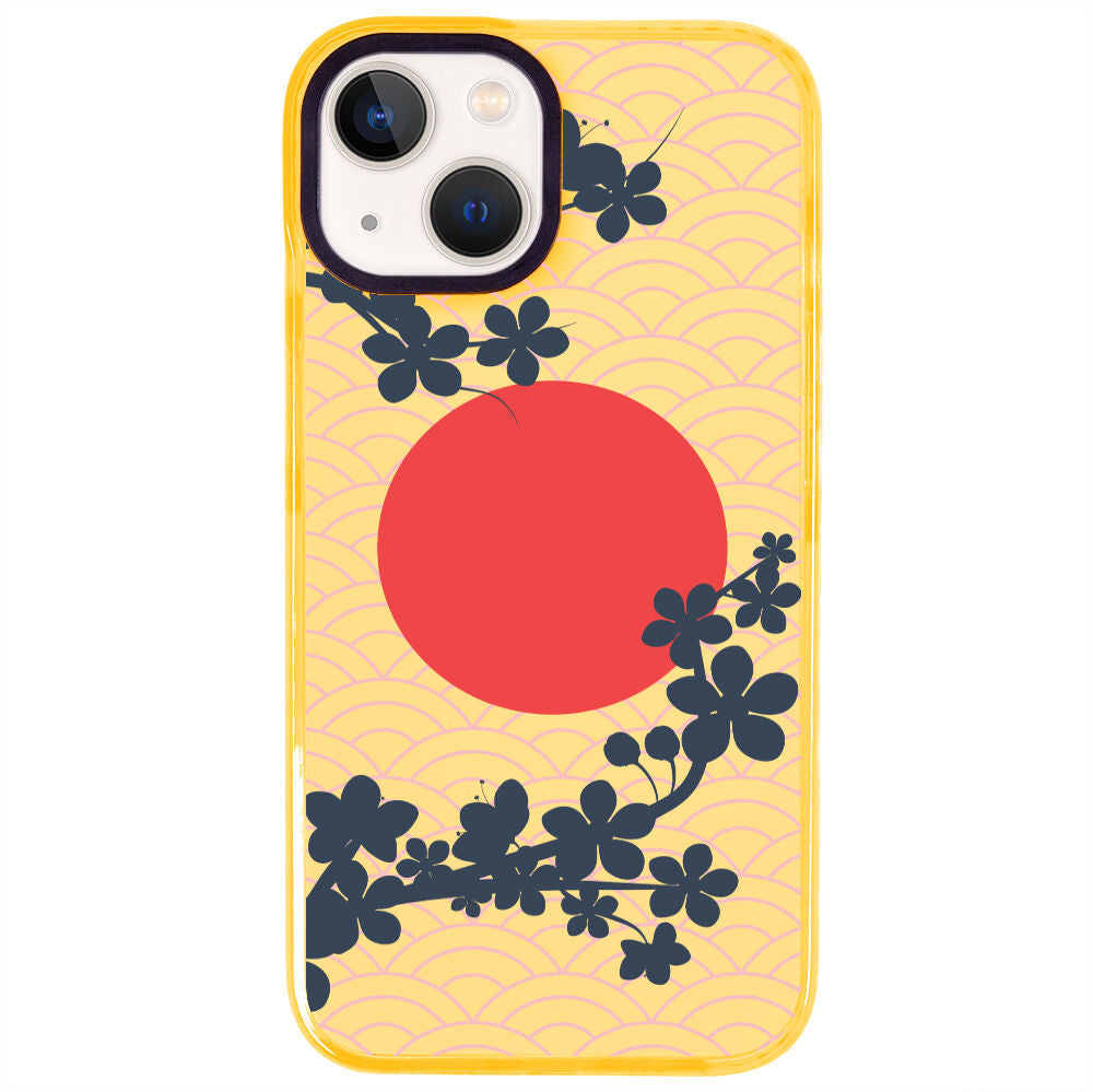 ArtycaseMango