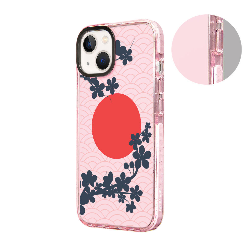 ArtycaseSimliPembe