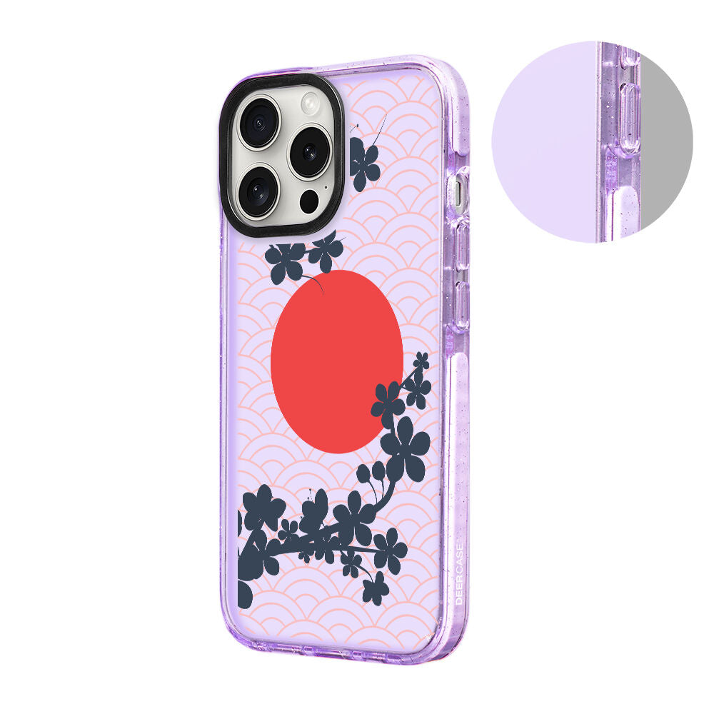 ArtycaseSimliMor