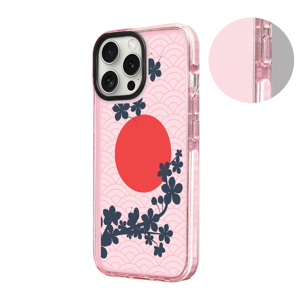 ArtycaseSimliPembe