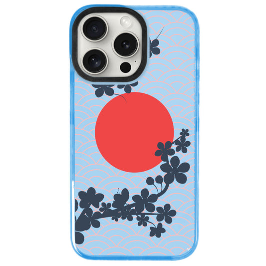 ArtycaseAzure