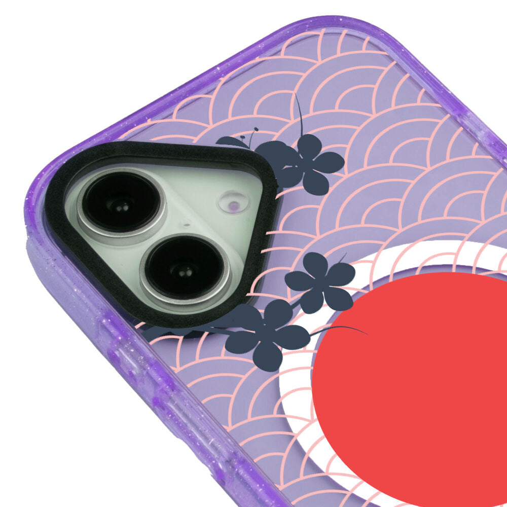 ArtycaseSimliMor