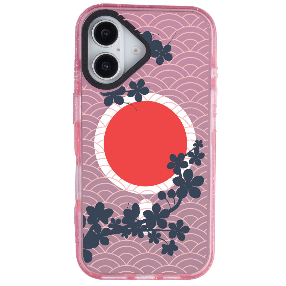 ArtycaseSimliPembe