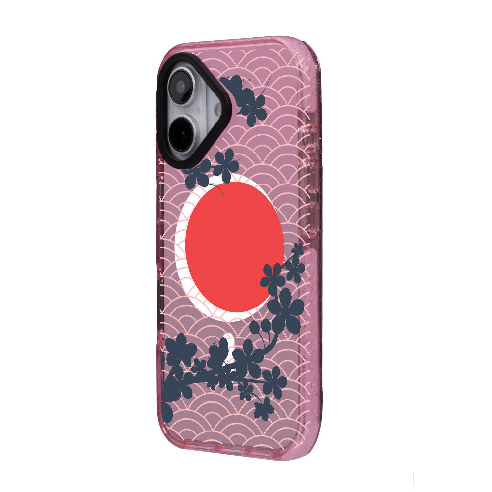 ArtycaseSimliPembe