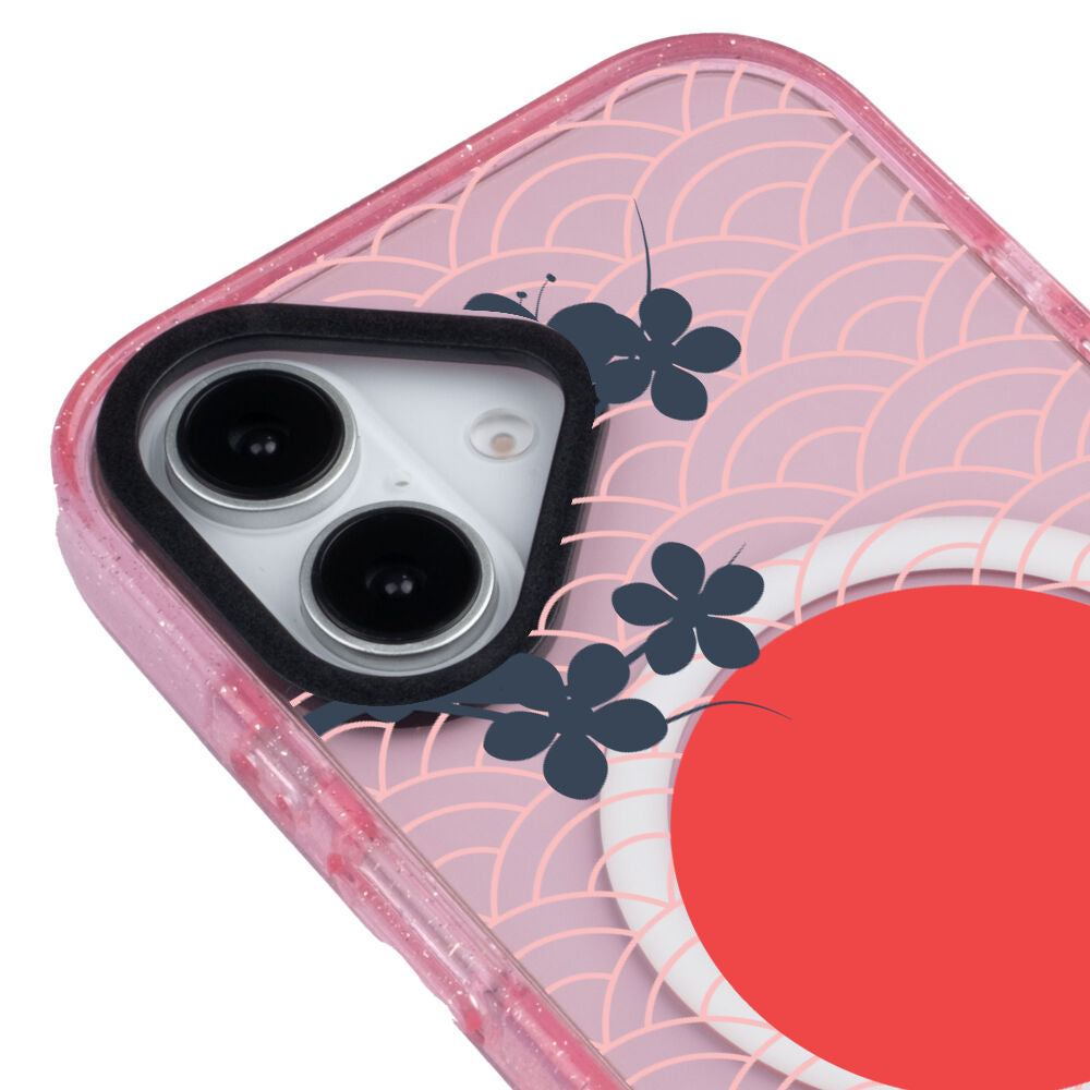 ArtycaseSimliPembe