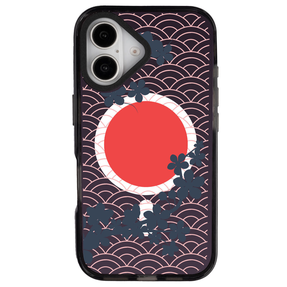 ArtycaseCoolBlack
