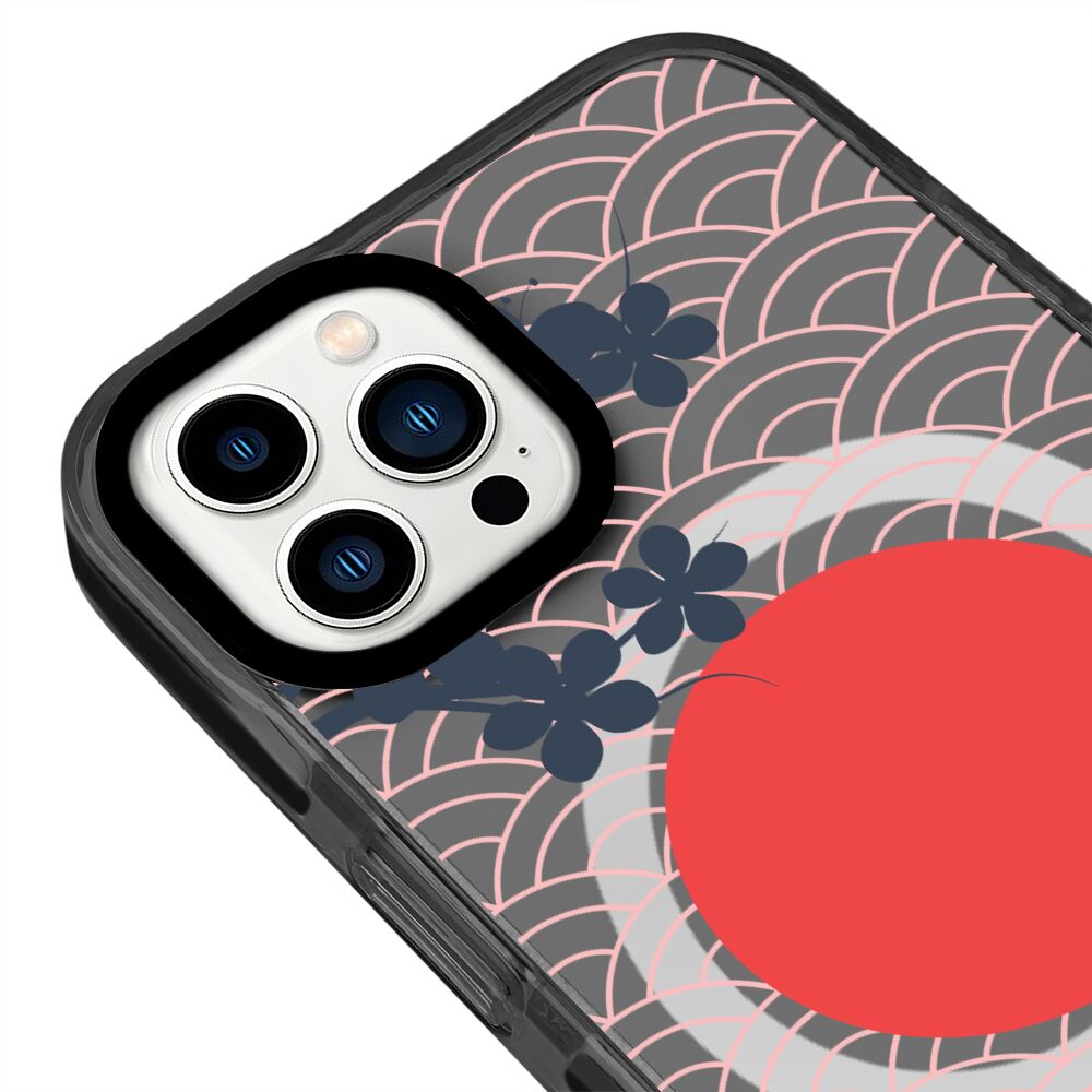 ArtycaseCoolBlack