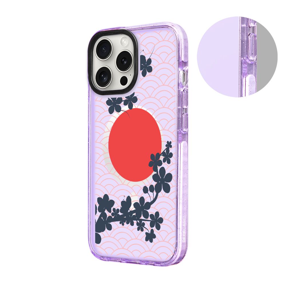 ArtycaseSimliMor