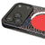 iPhone 17 Pro Japanese Sun Telefon Kılıfı - Magsafeli Artycase - Cool Black