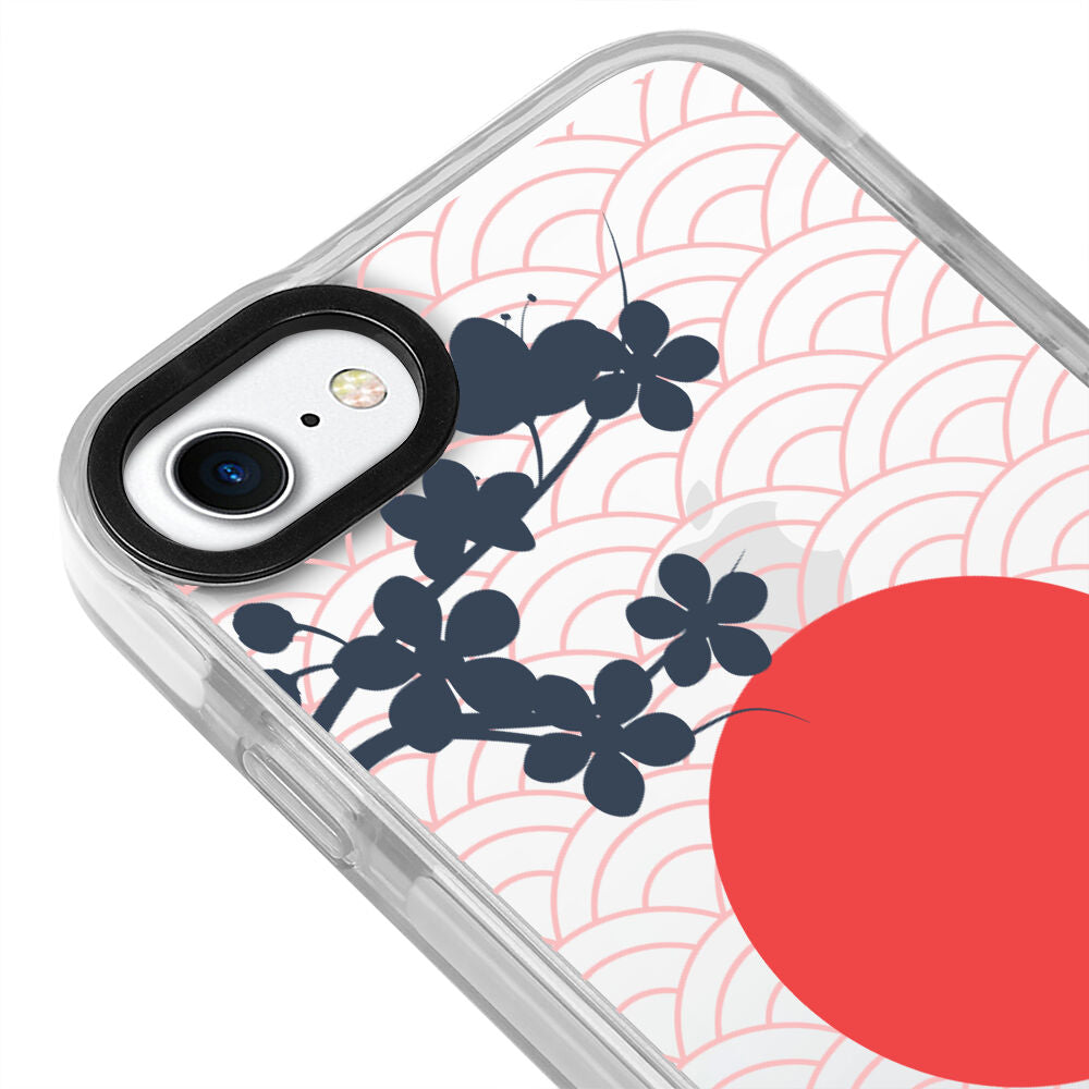 ArtycaseBeyaz