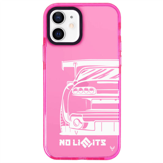 ArtycaseFuşya