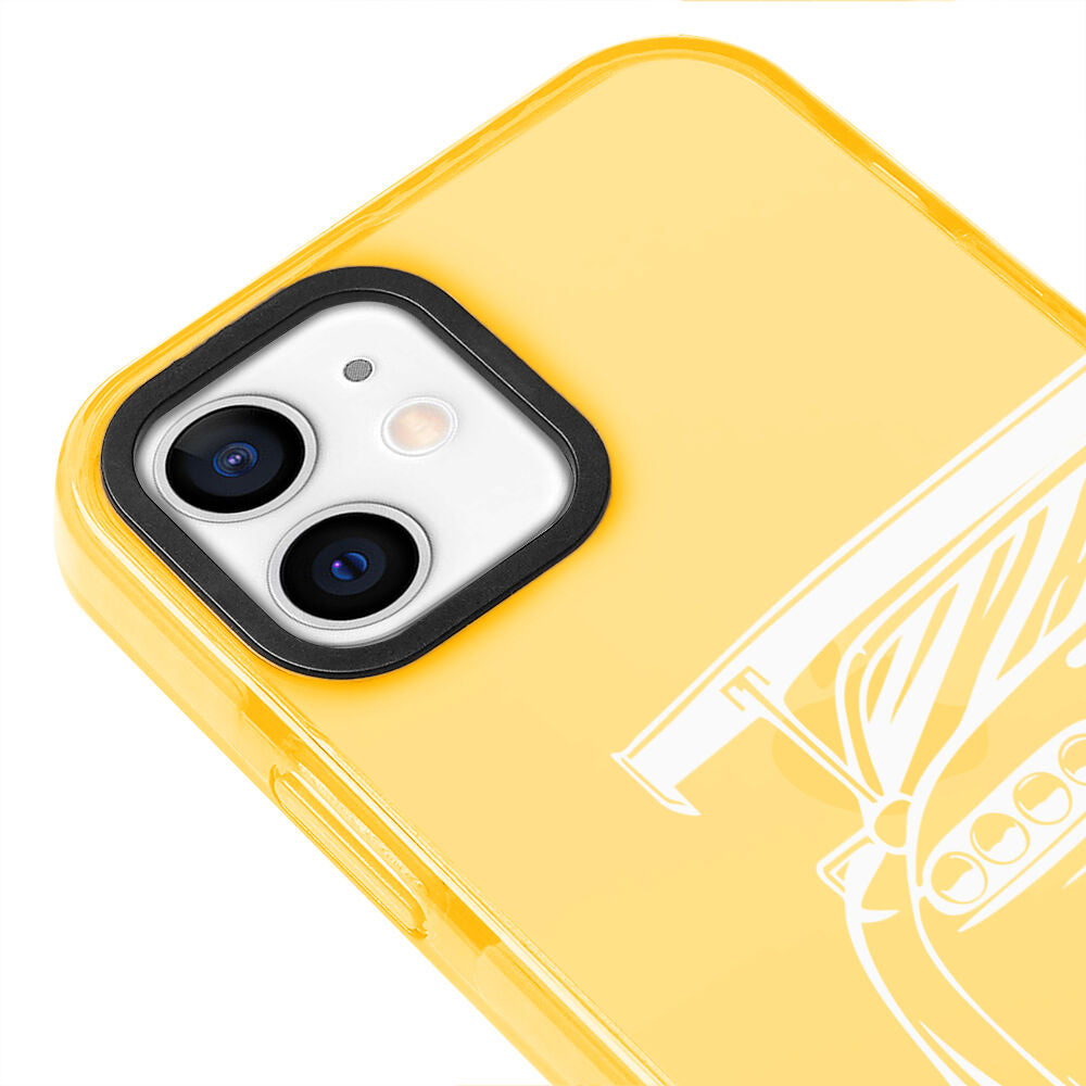 ArtycaseMango