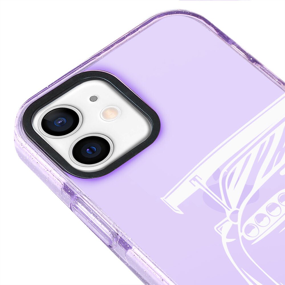 ArtycaseSimliMor