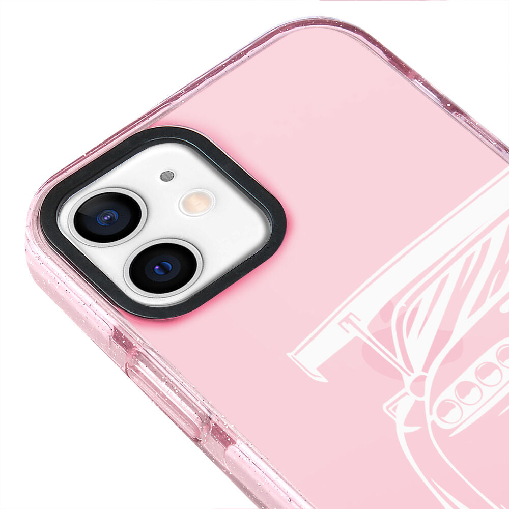 ArtycaseSimliPembe