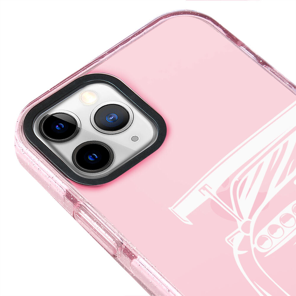 ArtycaseSimliPembe