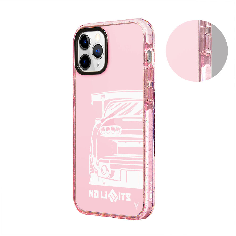 ArtycaseSimliPembe