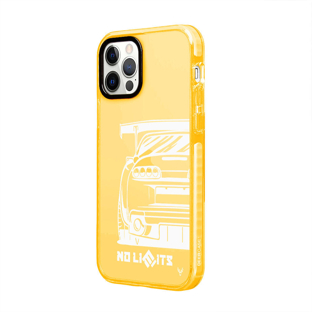ArtycaseMango