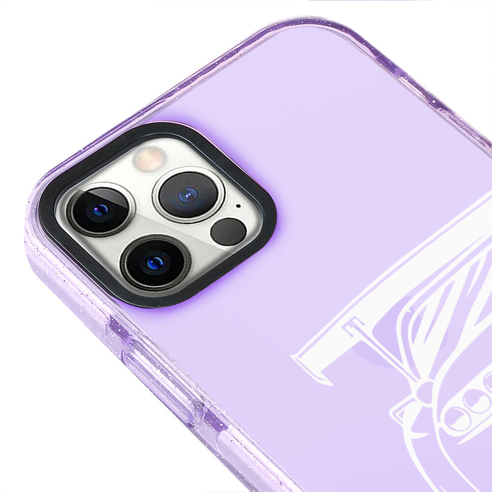 ArtycaseSimliMor