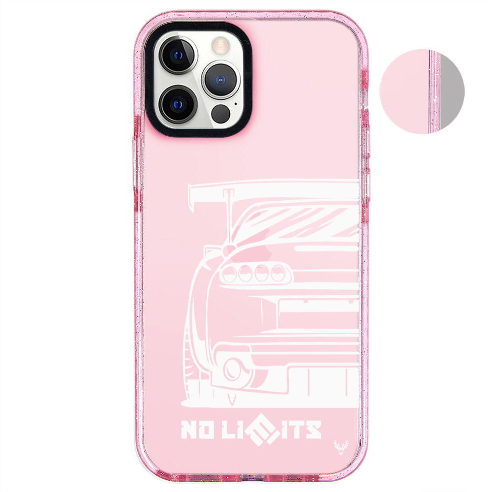ArtycaseSimliPembe