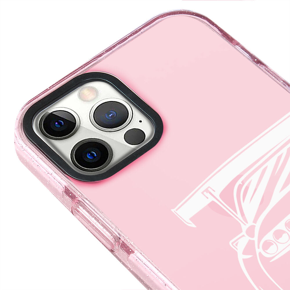 ArtycaseSimliPembe