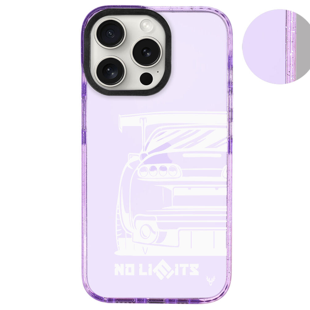ArtycaseSimliMor